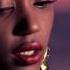 Sandy Rivera Feat April Bang Official Video