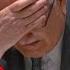 Palestinian Ambassador Gets Emotional Talking About Children Deaths In Gaza