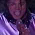 Michael Jackson Bad Tour The Instrumentals Early Version