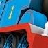 1 Thomas And Friends Hero Of The Rails Video Game Kids Movie Gameplay