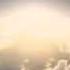 Thor Final Scene And End Credits HD