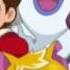 Japonais Yo Kai Watch 3 Sukiyaki Opening