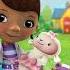 Doc Mcstuffins Intro Official Audio