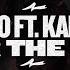 Massano Feat Kali Claire Over The Edge Extended Mix Natural