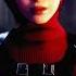 Ada Wong S Evolution 4K Requested By ArthurMorgan9GI Residentevil Adawong