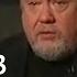 Линия жизни Сергей Соловьев Канал Культура