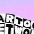 Cartoon Network ID Bump 1999 2000