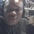 Kokrokoo Discussion Segment On Peace 104 3 FM 29 05 2025