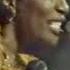 Rare Footage Pastor Sandra Crouch Leading Completely Yes At The COGIC Holy Convocation In 1985