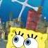 Bob Esponja Meme En Bicicleta Imase Night Dancer Speed Up