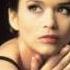 Nia Peeples Faces Of Love 1992