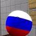 Жиза мем 2024 Countryballs Garrysmod Gmod Memes мемы топ Shorts Country кайф угар смех