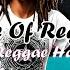 FULL ALBUM RASTAFARI REGGAE SONGS POPULAR 2025 REGGAE UNDER THE MOONLIGHT VIBES FOREVER P 02