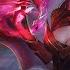 DESTRUIDOR DE META DARKINS RETORNO TRIUNFAL AATROX MORGANA DECK LEGENDS OF RUNETERRA