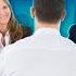 Why Did You Choose This University BEST ANSWER To This University Admissions Interview Question