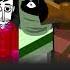 Incredibox Melophobia Mix Two Of Us