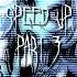 ПОШЛАЯ МОЛЛИ контракт Speed Up