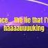 Pope Is A Rockstar Lyrics Music