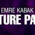 Emre Kabak Future Pace