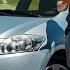 Не Королла но тоже хорошо Toyota Auris Подержанные автомобили