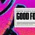 Dimitri Vegas X Chapter Verse X Goodboys Good For You Visualizer