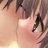 Changed The Way You Kissed Me Nightcore Sped Up Reverb