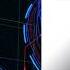Cj Mover Space Explorer Altek Remix TECNOMIND UPLIFTING