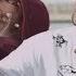 Colonel Loud Ft T I Young Dolph Ricco Barrino California Official Video