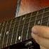 Guitar Thumb Pick Tips And Overview Guitar Tricks