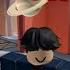 ALL EVADE EMOTES THEIR FULL SONG 2 Roblox Evade