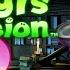 Luigi S Mansion 2 HD FULL PLAYTHROUGH First Mansion