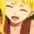 Scars To Your Beautiful Elizabeth Midford Black Butler AMV
