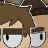 Change The Formality MEME EddsWorld Marcosu02