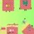 NUMBERBLOCKS BAND 131 140 TOGETHER