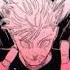 HE S BACK Gojo Edit