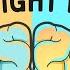 The Left Brain Vs Right Brain Myth Elizabeth Waters