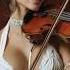 Violinists Don T Play Notes They Speak Emotions