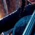 Уэнсдэй играет на виолончели Уэнсдэй Аддамс 2022 Wednesday Playing Cello Theme