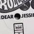 Rollergirl Dear Jessie Green Court Mix 1999