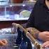 Pawn Stars 1863 Japanese Katana Ceremonial Sword Season 15 History