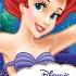 Disney S The Little Mermaid Ariel S Undersea Adventure NDS