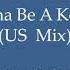 U96 I Wanna Be A Kennedy US Mix