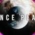 Trance Planet Session 618 22 07 2024