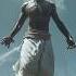 5 Times God Had To Come Down Himself Cain Feared The Beings Outside Eden