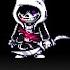The Next Phase I LOVE IT Dusttale Last Genocide