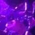 Seven Day Sonnet The Confrontation Live Drum Cam Footage Dan Kashuck