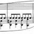 Chopin Prelude Op 28 No 15 Horowitz