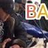 Бахроми Низом лахча базм MP3 MP4 кисми 2 BAHROMI NIZOM 2022