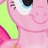 Songs A True True Friend MLP FiM MLP Songs