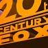 20th Century Fox 2016 Enhanced Ice Age 5 Collision Course Variant Remake W I P